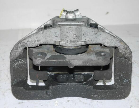 Brake Caliper BMW 5er (F10)