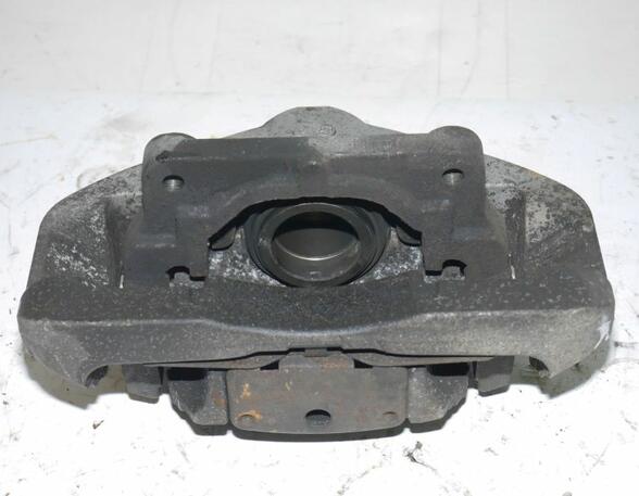 Brake Caliper BMW 5er (F10)