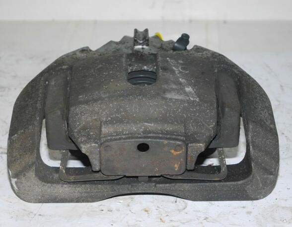 Brake Caliper BMW 5er (F10)