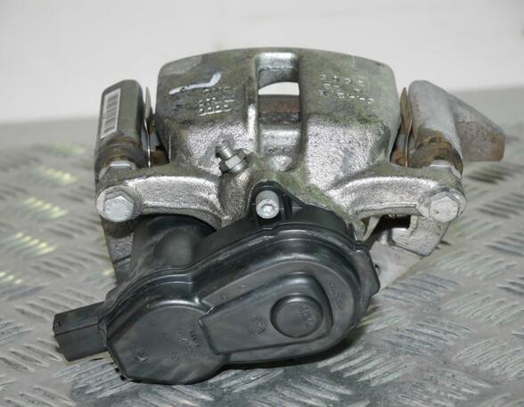 Brake Caliper AUDI A5 Sportback (8TA)