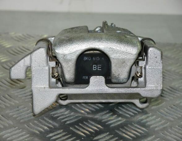 Brake Caliper AUDI A5 Sportback (8TA)