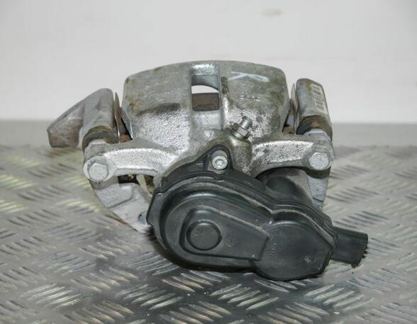 Brake Caliper AUDI A5 Sportback (8TA)