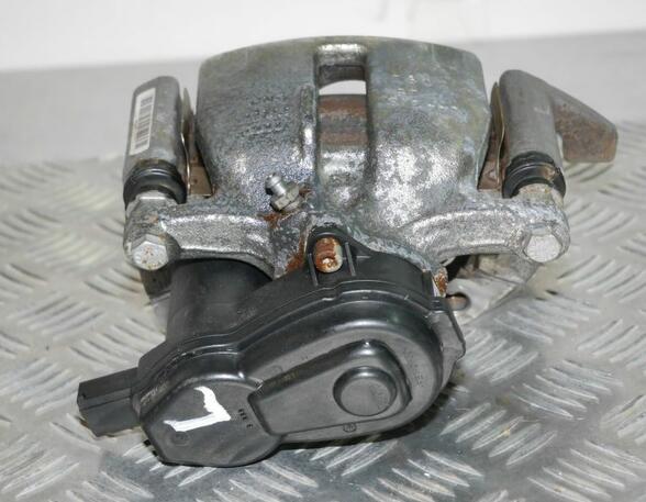 Brake Caliper AUDI A5 Sportback (8TA)