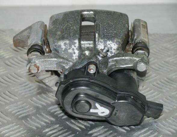 Brake Caliper AUDI A5 Sportback (8TA)