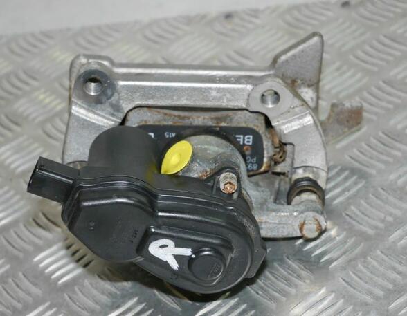 Brake Caliper AUDI A5 Sportback (8TA)