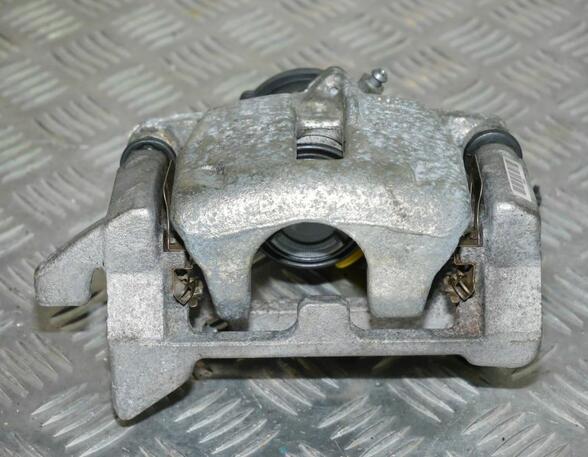 Brake Caliper AUDI A5 Sportback (8TA)