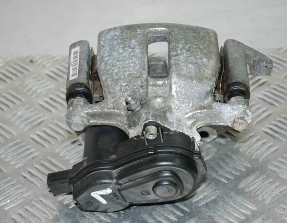 Brake Caliper AUDI A5 Sportback (8TA)