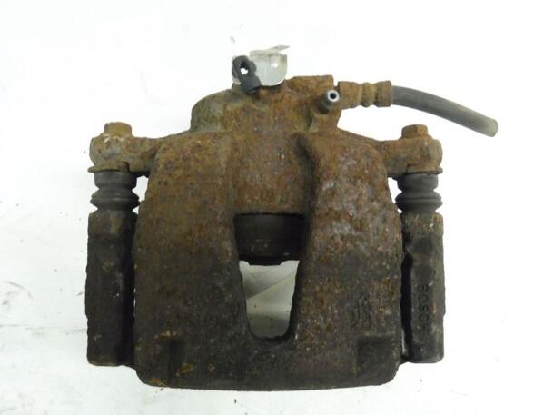 Brake Caliper FIAT 500 (312), FIAT 500 C (312)