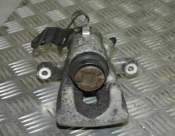 Brake Caliper OPEL Meriva B Großraumlimousine (S10)