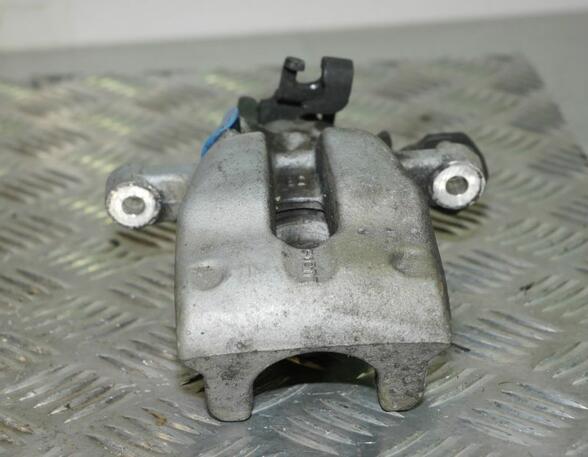 Brake Caliper OPEL Meriva B Großraumlimousine (S10)