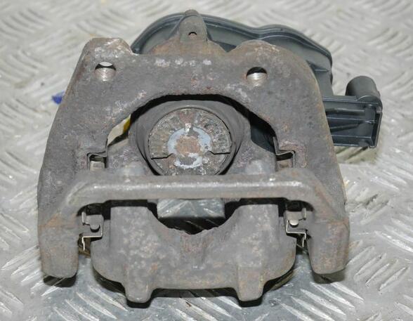 Brake Caliper BMW 5er (F10)