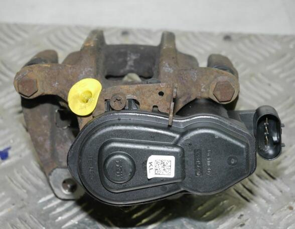 Brake Caliper BMW 5er (F10)