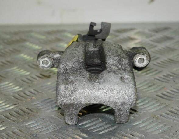 Brake Caliper OPEL Meriva B Großraumlimousine (S10)