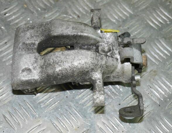 Brake Caliper OPEL Meriva B Großraumlimousine (S10)