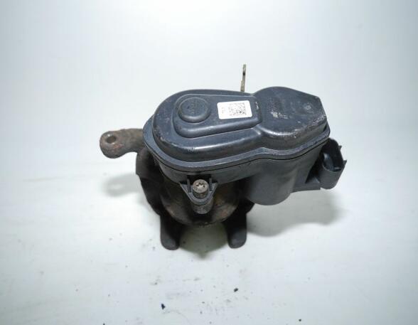 Brake Caliper BMW 5er (F10)