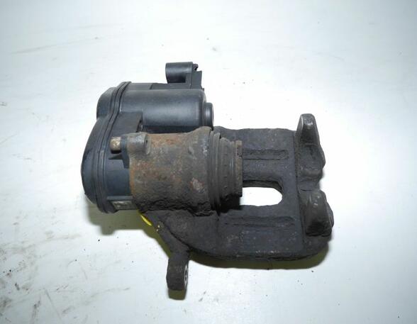 Brake Caliper BMW 5er (F10)