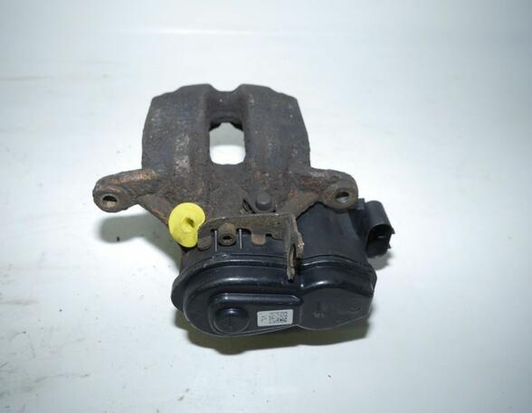 Brake Caliper BMW 5er (F10)