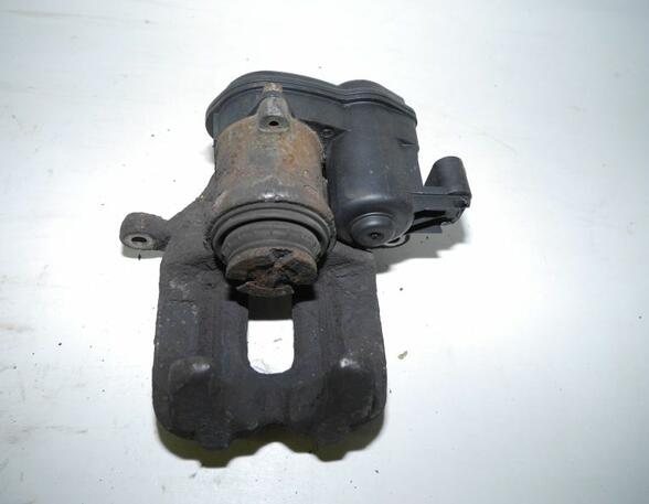 Brake Caliper BMW 5er (F10)