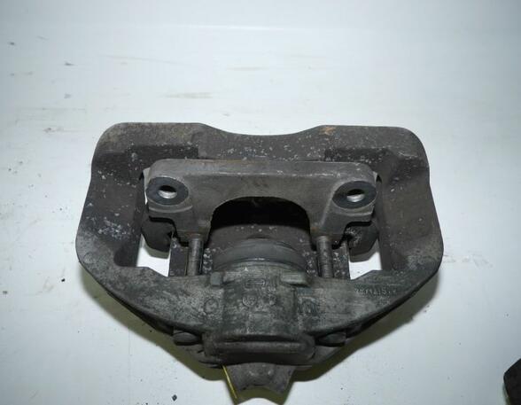 Brake Caliper BMW 5er (F10)