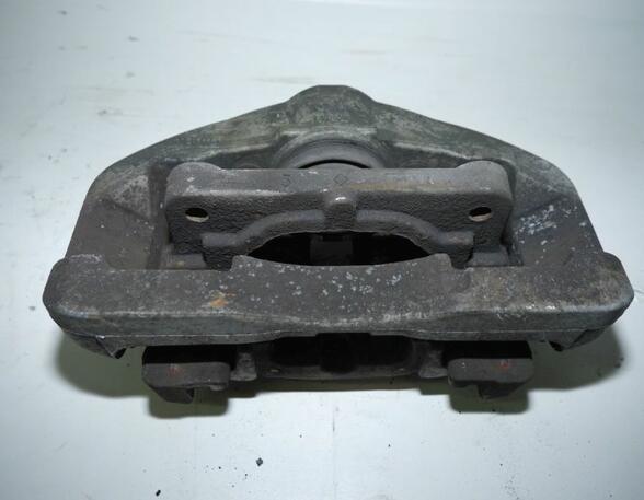 Brake Caliper BMW 5er (F10)