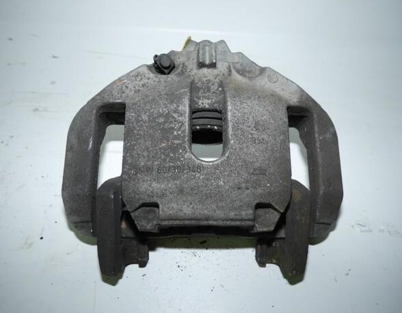 Brake Caliper BMW 5er (F10)