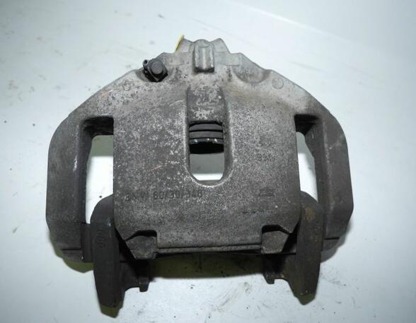 Brake Caliper BMW 5er (F10)