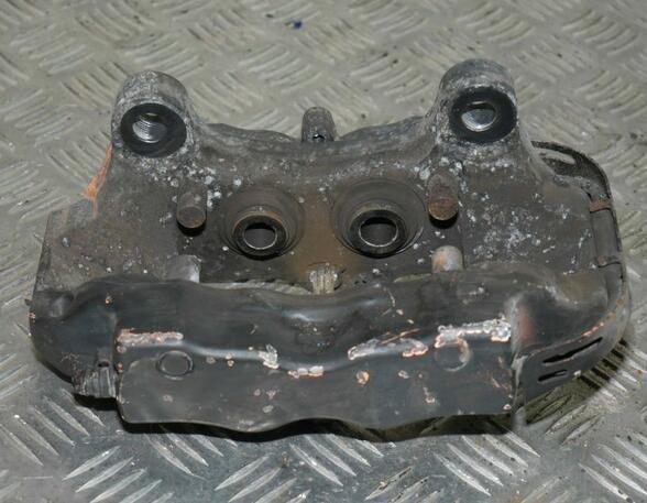 Brake Caliper AUDI Q7 (4LB)