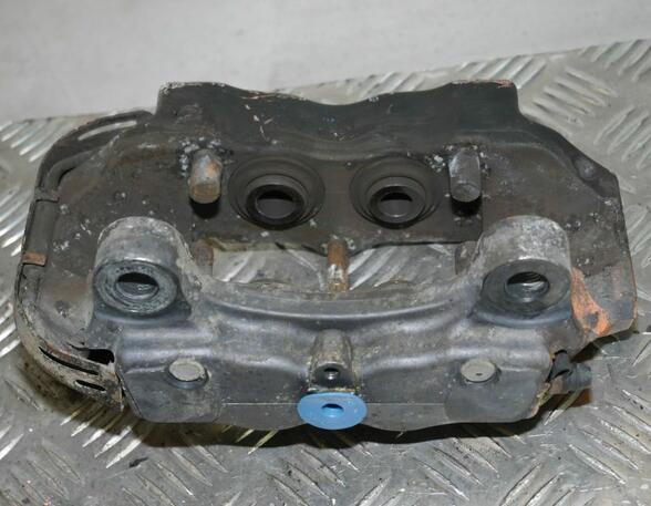 Brake Caliper AUDI Q7 (4LB)