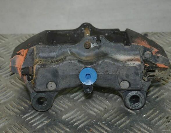 Brake Caliper AUDI Q7 (4LB)