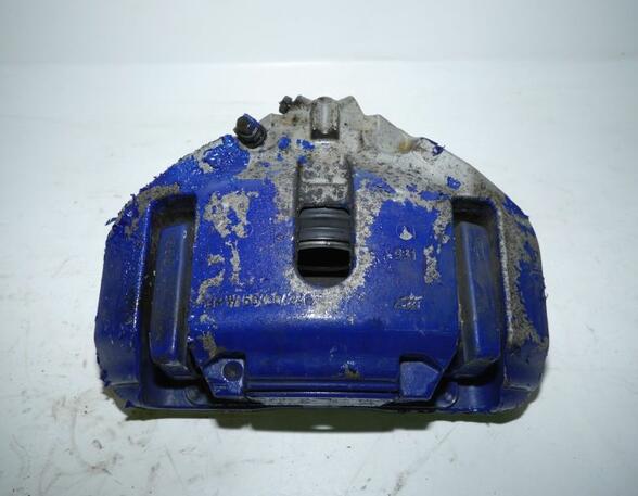 Brake Caliper BMW 5er (F10)