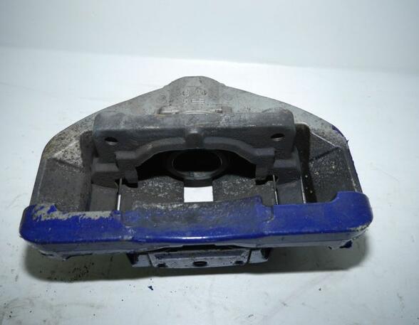 Brake Caliper BMW 5er (F10)