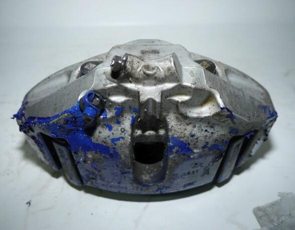 Brake Caliper BMW 5er (F10)