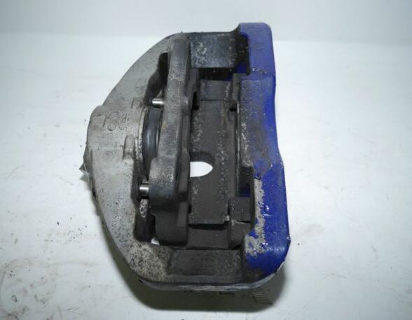 Brake Caliper BMW 5er (F10)