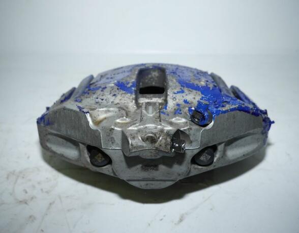 Brake Caliper BMW 5er (F10)