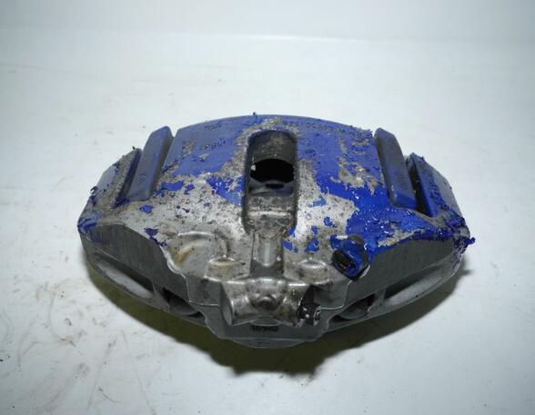 Brake Caliper BMW 5er (F10)