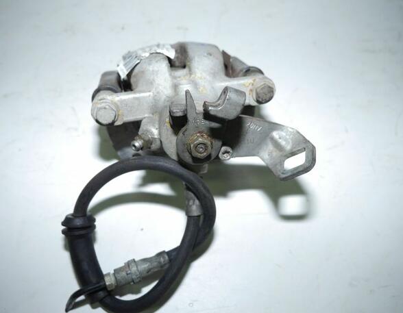 Brake Caliper MINI Mini Cabriolet (R57), MINI Mini Roadster (R59)