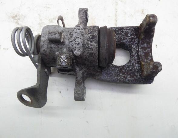 Brake Caliper ALFA ROMEO Giulietta (940)