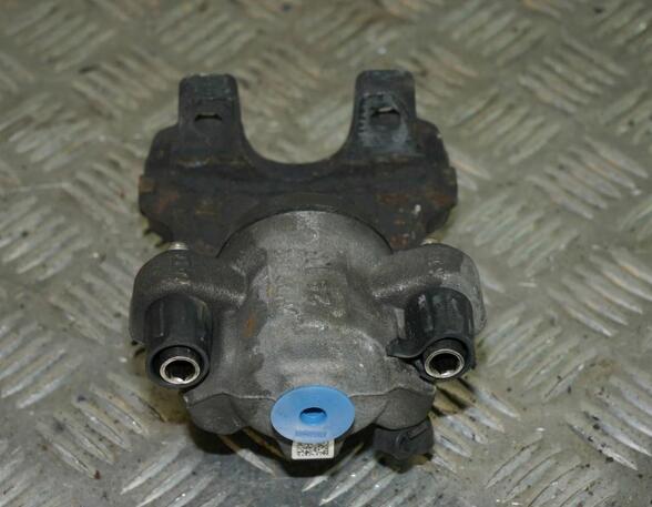 Brake Caliper BMW 3 Gran Turismo (F34)