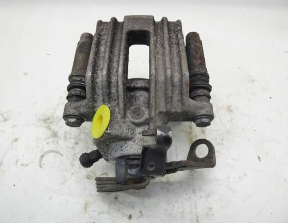 Brake Caliper AUDI TT (8N3)