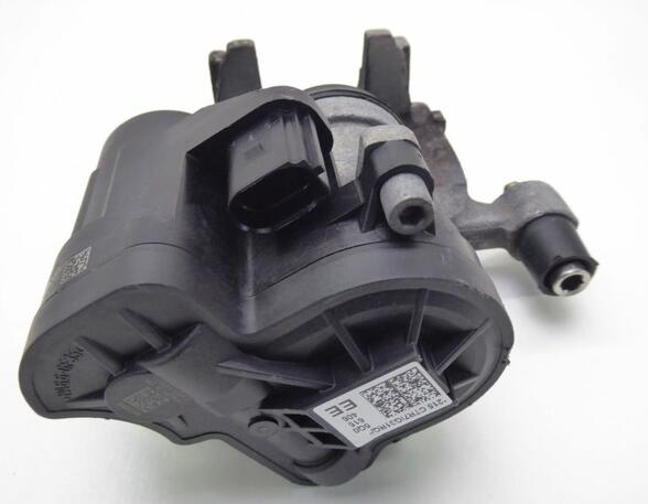 Brake Caliper AUDI A3 Sportback (8VA, 8VF)