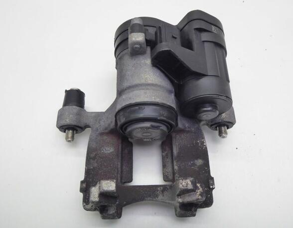 Brake Caliper AUDI A3 Sportback (8VA, 8VF)