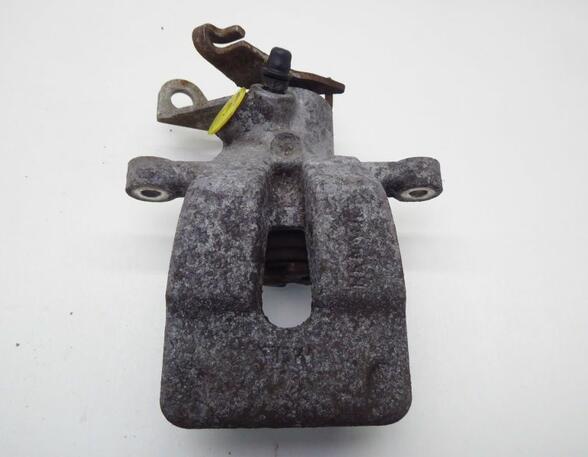 Brake Caliper RENAULT Megane III Coupe (DZ0/1)