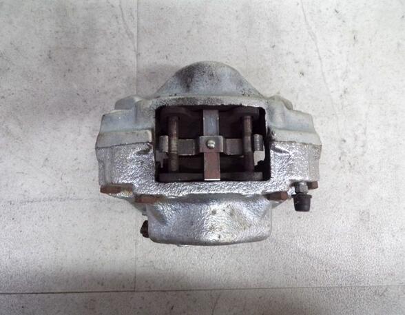 Brake Caliper SAAB 9-3 (YS3D)