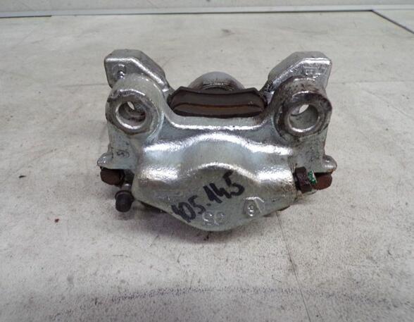 Brake Caliper SAAB 9-3 (YS3D)