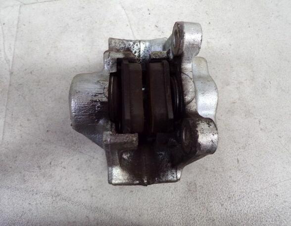 Brake Caliper SAAB 9-3 (YS3D)