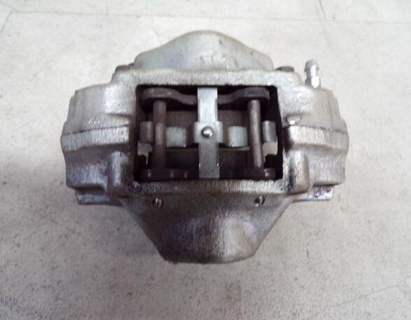 Brake Caliper SAAB 9-3 (YS3D)