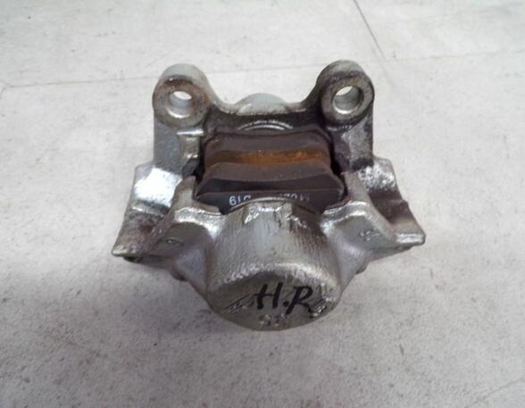 Brake Caliper SAAB 9-3 (YS3D)