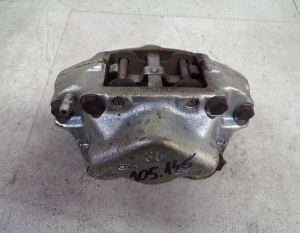 Brake Caliper SAAB 9-3 (YS3D)