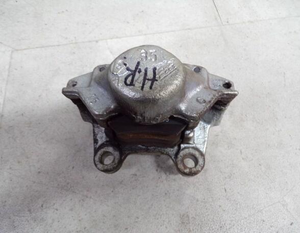 Brake Caliper SAAB 9-3 (YS3D)