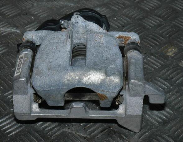 Brake Caliper AUDI A5 Sportback (8TA)